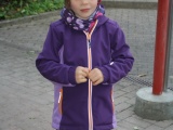 Tn Bild 1 (8)